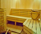 COUNTRY RESORT Otel`: Банный комплекс