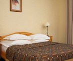 COUNTRY RESORT Otel`: Апартаменты 3-местный (малые) 