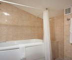 COUNTRY RESORT Otel`: Люкс Suite Country 2-местный 1-комнатный  корп.1-4 С/у