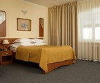 COUNTRY RESORT Otel`: Люкс 2-местный 1-комнатный (корпус 1-4)