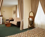 COUNTRY RESORT Otel`: Люкс «Рондо»«Блюз» 2-местный