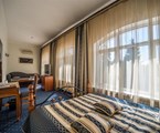 Atlas Park-Otel` Otel`: Комфорт «Юниор» 2-местный 1-комнатный