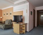 Atlas Park-Otel` Otel`: Комфорт «Атлас» 2-местный 1-комнатный