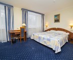 Atlas Park-Otel` Otel`: Студио Garden view 2-местный 1-комнатный