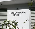 Flora Maria Hotel