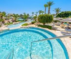 Tasia Maris Beach Hotel & Spa