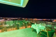 Tasia Maris Beach Hotel & Spa - photo 40