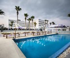 Tasia Maris Beach Hotel & Spa