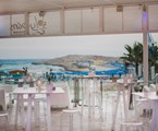 Tasia Maris Beach Hotel & Spa