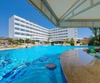 Tasia Maris Beach Hotel & Spa