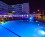 Tasia Maris Beach Hotel & Spa