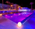 Tasia Maris Beach Hotel & Spa