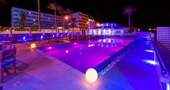 Tasia Maris Beach Hotel & Spa - photo 86