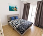 Larnaca Golden Beach Apts