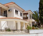 Larnaca Golden Beach Apts