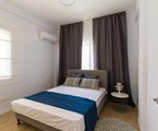 Larnaca Golden Beach Apts