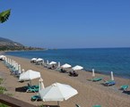 Aphrodite Beach Hotel