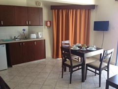 Kefalonitis Hotel Apts - photo 4