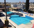 Kefalonitis Hotel Apts