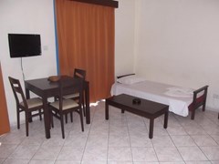 Kefalonitis Hotel Apts - photo 14