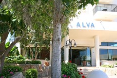 Alva Hotel Apts - photo 3
