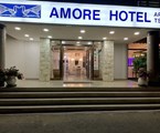 Amore Hotel Apts