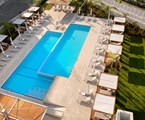 FUN&SUN Vangelis Hotel & Suites