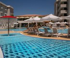 FUN&SUN Vangelis Hotel & Suites