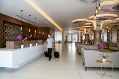 FUN&SUN Vangelis Hotel & Suites - photo 35