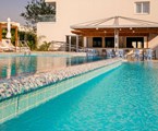 FUN&SUN Vangelis Hotel & Suites