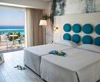 FUN&SUN Vangelis Hotel & Suites: One Bedroom suite