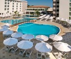 FUN&SUN Vangelis Hotel & Suites