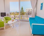 Marlita Beach Hotel Apartments