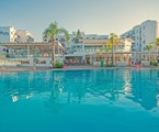 Marlita Beach Hotel Apartments