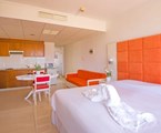 Marlita Beach Hotel Apartments