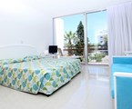 Marlita Beach Hotel Apartments