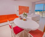 Marlita Beach Hotel Apartments