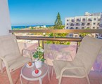 Marlita Beach Hotel Apartments