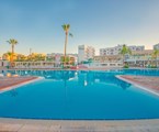 Marlita Beach Hotel Apartments