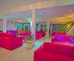 Marlita Beach Hotel Apartments