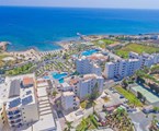 Marlita Beach Hotel Apartments