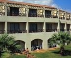 Mimosa Beach Hotel