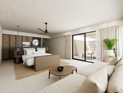 The Olivar Suites - photo 66