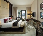 Millennium Place Marina: Room