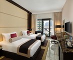 Millennium Place Marina: Room