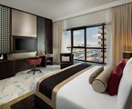 Millennium Place Marina: Room