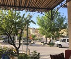 Krasochnagia Cappadocia Heybe Hotel Evrika