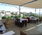 Krasochnagia Cappadocia Heybe Hotel Evrika