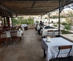 Krasochnagia Cappadocia Heybe Hotel Evrika