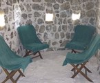 Krasochnagia Cappadocia Heybe Hotel Evrika